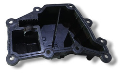 TAMPA ANTI CHAMA BLOCO TCROSS/GOLF/JETTA TSI 1.4 2017 A 2022