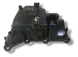 TAMPA ANTI CHAMA BLOCO TCROSS/GOLF/JETTA TSI 1.4 2017 A 2022