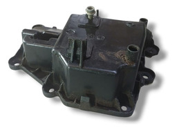 TAMPA ANTI CHAMA BLOCO TCROSS/GOLF/JETTA TSI 1.4 2017 A 2022