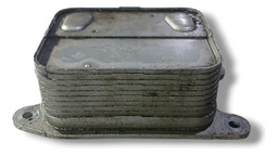 TROCADOR DE CALOR ÓLEO MOTOR JETTA TSI 2019