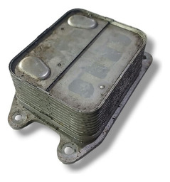 TROCADOR DE CALOR ÓLEO MOTOR JETTA TSI 2019