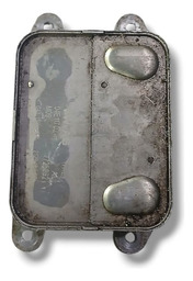 TROCADOR DE CALOR ÓLEO MOTOR JETTA TSI 2019