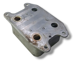 TROCADOR DE CALOR ÓLEO MOTOR JETTA TSI 2019