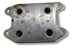 TROCADOR DE CALOR ÓLEO MOTOR JETTA TSI 2019