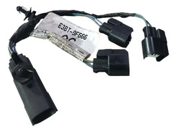 CHICOTE DOS BICOS KA 1.0 3CC 2015 A 2020