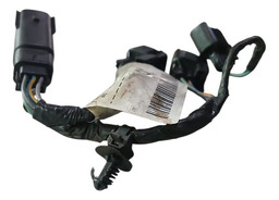 CHICOTE DOS BICOS KA 1.0 3CC 2015 A 2020