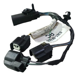 CHICOTE DOS BICOS KA 1.0 3CC 2015 A 2020