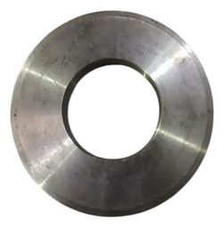 ENGRENAGEM DO VIRABREQUIM KA 1.0 3CC 2015 A 2018