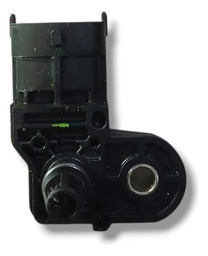 Sensor Map Ka 1.0 3cc 2015 A 2018