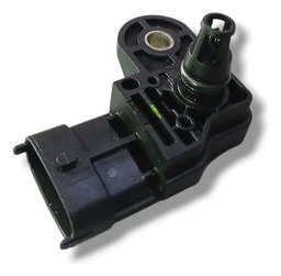 SENSOR MAP KA 1.0 3CC 2015 A 2018