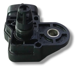 SENSOR MAP KA 1.0 3CC 2015 A 2018