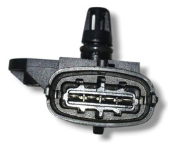 SENSOR MAP KA 1.0 3CC 2015 A 2018