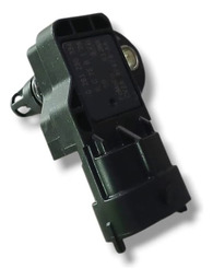 SENSOR MAP KA 1.0 3CC 2015 A 2018