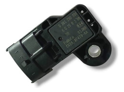 SENSOR MAP KA 1.0 3CC 2015 A 2018