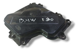 TAMPA VEDAÇÃO FAROL DIREITO BMW 320 E90 2009 A 2012