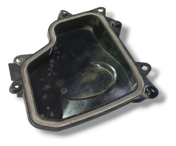 TAMPA VEDAÇÃO FAROL DIREITO BMW 320 E90 2009 A 2012