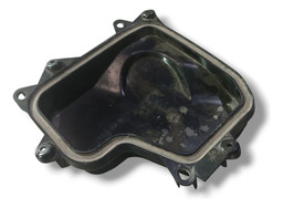 TAMPA VEDAÇÃO FAROL DIREITO BMW 320 E90 2009 A 2012