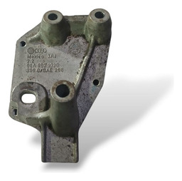 Suporte Bobina Ignição Jetta 2.0 2011 A 2014