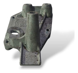 SUPORTE BOBINA IGNIÇÃO JETTA 2.0 2011 A 2014