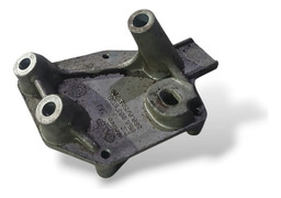 SUPORTE BOBINA IGNIÇÃO JETTA 2.0 2011 A 2014