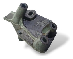 SUPORTE BOBINA IGNIÇÃO JETTA 2.0 2011 A 2014