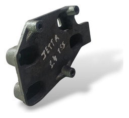 SUPORTE BOBINA IGNIÇÃO JETTA 2.0 2011 A 2014