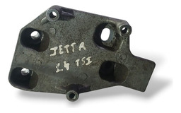 SUPORTE BOBINA IGNIÇÃO JETTA 2.0 2011 A 2014