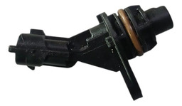 Sensor Fase Rotação Ka 1.0 3cc 2015 A 2018