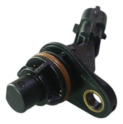 SENSOR FASE ROTAÇÃO KA 1.0 3CC 2015 A 2018