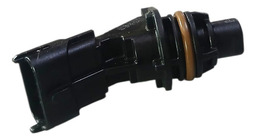 SENSOR FASE ROTAÇÃO KA 1.0 3CC 2015 A 2018