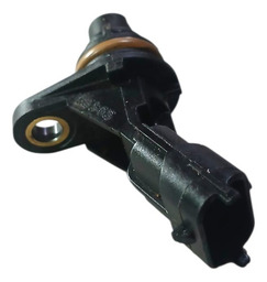 SENSOR FASE ROTAÇÃO KA 1.0 3CC 2015 A 2018