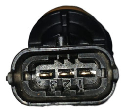 SENSOR FASE ROTAÇÃO KA 1.0 3CC 2015 A 2018