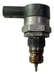 VÁLVULA REGULADORA DE PRESSÃO AMAROK 2.0 2010 A 2022