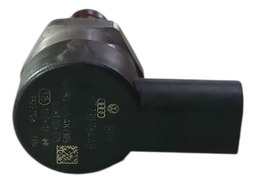 VÁLVULA REGULADORA DE PRESSÃO AMAROK 2.0 2010 A 2022