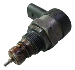 VÁLVULA REGULADORA DE PRESSÃO AMAROK 2.0 2010 A 2022