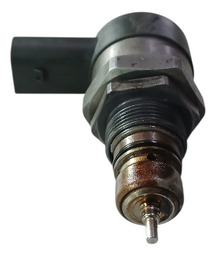 VÁLVULA REGULADORA DE PRESSÃO AMAROK 2.0 2010 A 2022