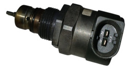 VÁLVULA REGULADORA DE PRESSÃO AMAROK 2.0 2010 A 2022