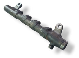 FLAUTA BICO INJETOR AMAROK 2.0 2011/2017