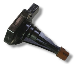 SENSOR NÍVEL ÓLEO BMW 328/X3 2.0 TURBO 2013 A 2016