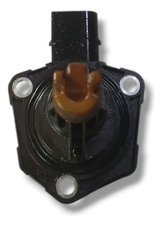 SENSOR NÍVEL ÓLEO BMW 328/X3 2.0 TURBO 2013 A 2016