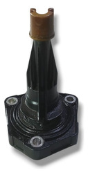 SENSOR NÍVEL ÓLEO BMW 328/X3 2.0 TURBO 2013 A 2016