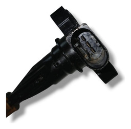 SENSOR NÍVEL ÓLEO BMW 328/X3 2.0 TURBO 2013 A 2016