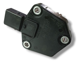 SENSOR NÍVEL ÓLEO BMW 328/X3 2.0 TURBO 2013 A 2016