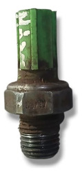 SENSOR PRESSÃO ÓLEO KA 1.0 3CC 2015 A 2018