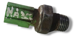 SENSOR PRESSÃO ÓLEO KA 1.0 3CC 2015 A 2018