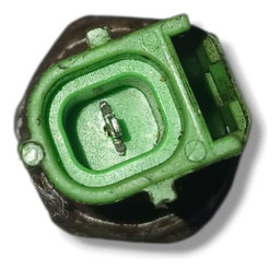 SENSOR PRESSÃO ÓLEO KA 1.0 3CC 2015 A 2018