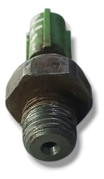 SENSOR PRESSÃO ÓLEO KA 1.0 3CC 2015 A 2018