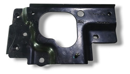 SUPORTE BATERIA FORD KA 1.0 3CC 2015 A 2021