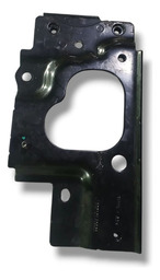 SUPORTE BATERIA FORD KA 1.0 3CC 2015 A 2021