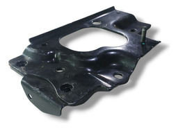 SUPORTE BATERIA FORD KA 1.0 3CC 2015 A 2021